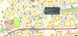 Blk 645 Jurong West Street 61 (Jurong West), HDB 4 Rooms #176812762